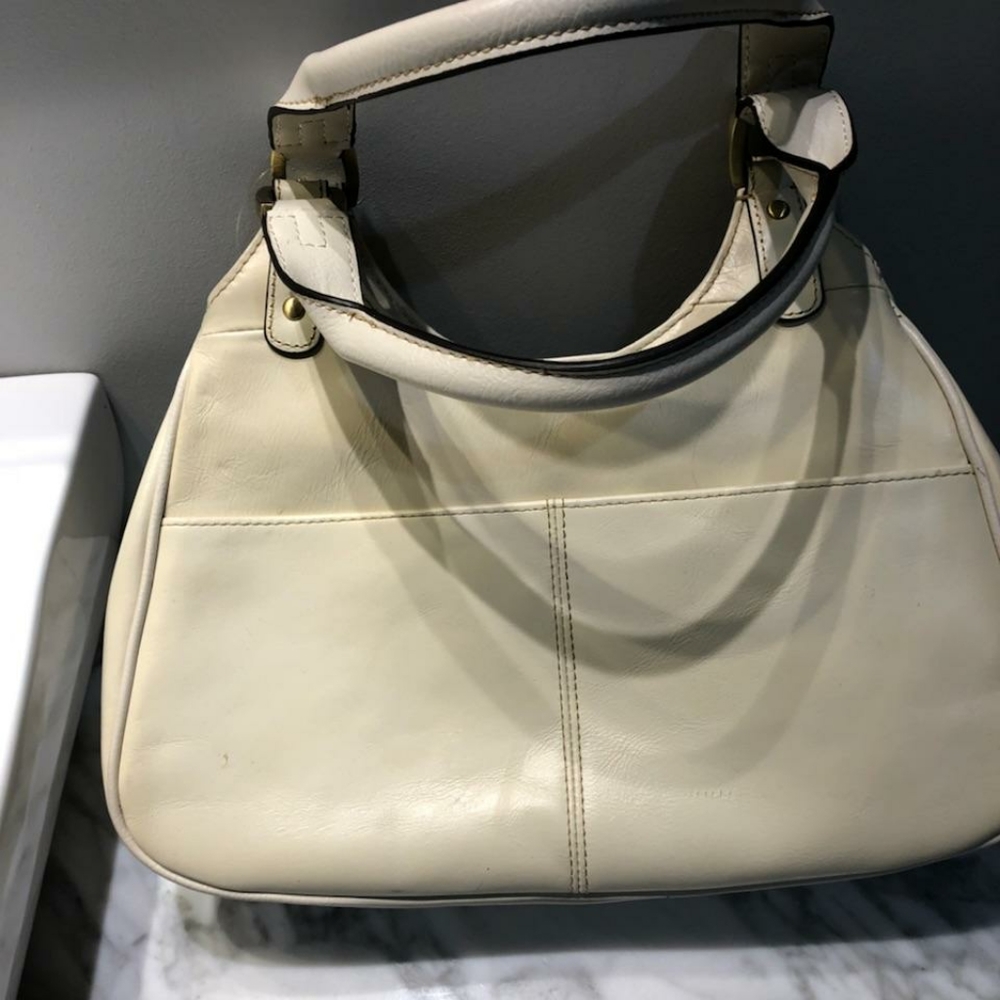 Shoulder bag - Picture 3 of 3